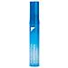 Hydration Passion Siero gel contorno occhi idratante 15 ml - Foto miniatura 1