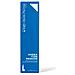 Hydration Passion Siero gel contorno occhi idratante 15 ml - Foto miniatura 2