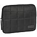 Custodia Per Portatile Moos 11,6'' Trapunta Nero (31 X 23 X 2 Cm) - Foto miniatura 1