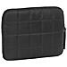 Custodia Per Portatile Moos 11,6'' Trapunta Nero (31 X 23 X 2 Cm) - Foto miniatura 2