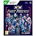 Videogioco Per Xbox One / Series X Thq Nordic Aew All Elite Wrestling Fight Forever - Foto miniatura 1