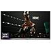 Videogioco Per Xbox One / Series X Thq Nordic Aew All Elite Wrestling Fight Forever - Foto miniatura 4