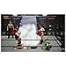 Videogioco Per Xbox One / Series X Thq Nordic Aew All Elite Wrestling Fight Forever - Foto miniatura 6