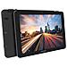 Oxygen 101 ULTRA / 4G / 64GB ARM LTE-TDD & LTE-FDD 25,6 cm (10.1") 4 GB Wi-Fi 5 (802.11ac) Android 12 Nero - Foto miniatura 1
