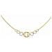 Collana Donna Jubn03357jwygt-u - Foto miniatura 1