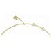 Collana Donna Jubn03357jwygt-u - Foto miniatura 2