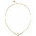 Collana Donna Jubn03357jwygt-u - Foto miniatura 3