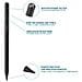 Penna Otticca 001090 per Tablet Colore Nero - Foto miniatura 4