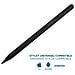 Penna Otticca 001090 per Tablet Colore Nero - Foto miniatura 5