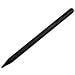 Penna Otticca 001090 per Tablet Colore Nero - Foto miniatura 1