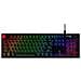 Tastiera Hyperx 639n3aa Nero - Foto miniatura 1