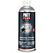 Vernice Spray Tech I113 338 Ml Universale Stampa Grigio - Foto miniatura 1