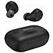 Passion Chop Auricolare True Wireless Stereo (tws) In-ear Musica E Chiamate Usb Tipo-c Bluetooth Nero, Grigio - Foto miniatura 1