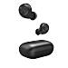 Passion Chop Auricolare True Wireless Stereo (tws) In-ear Musica E Chiamate Usb Tipo-c Bluetooth Nero, Grigio - Foto miniatura 2