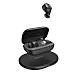 Passion Chop Auricolare True Wireless Stereo (tws) In-ear Musica E Chiamate Usb Tipo-c Bluetooth Nero, Grigio - Foto miniatura 3