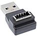 Adattatore USB 3.2, da spina USB-A a presa interna USB-E - Foto miniatura 2