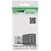 Adattatore USB 3.2, da spina USB-A a presa interna USB-E - Foto miniatura 3