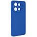 Cover Per Xiaomi Redmi Note 13 Pro 5g Silicone Fotocamera Protetta - Foto miniatura 1