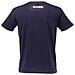 Sk Gaming - Maglietta Run Skg (blu | Xs) - Foto miniatura 3