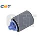 CET Paper Feed Roller (New Version) HP #RM2-5642-000 - Foto miniatura 1