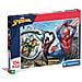 Puzzle 104 Pezzi Super Spiderman - Foto miniatura 2
