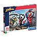 Puzzle 104 Super Spiderman - Foto miniatura 1