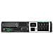 Smtl2200rmi2uc Gruppo Di Continuità (ups) A Linea Interattiva 2,2 Kva 1980 W 10 Presa (e) Ac - Foto miniatura 2