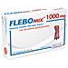 Flebomix 1000 Mg 30cpr - Foto miniatura 1
