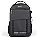 Borsa Lowepro LP37456 PWW ADVENTURA BP 300 III Black - Foto miniatura 1