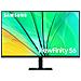 S60D Monitor PC 81,3 cm (32") 2560 x 1440 Pixel Quad HD LCD Nero - Foto miniatura 1
