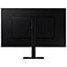 S60D Monitor PC 81,3 cm (32") 2560 x 1440 Pixel Quad HD LCD Nero - Foto miniatura 9