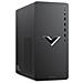 Pc Desktop TG02-2009nl Intel® Core™ i7 i7-14700F 32 GB DDR4-SDRAM 512 GB SSD NVIDIA GeForce RTX 4060 Ti Windows 11 Home PC Argento - Foto miniatura 1