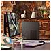 Pc Desktop TG02-2009nl Intel® Core™ i7 i7-14700F 32 GB DDR4-SDRAM 512 GB SSD NVIDIA GeForce RTX 4060 Ti Windows 11 Home PC Argento - Foto miniatura 3