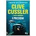 Clive Cussler - I predoni - Foto miniatura 1