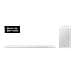 HW-S711GD Bianco 3.1 canali 250 W - Foto miniatura 1
