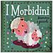 Mamme E Piccoli. I Morbidini - Foto miniatura 1