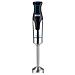 Frullatore ad Immersione NVR-8360BA SET Capacità 0.5 Litri Potenza 1200 Watt Colore Nero, Acciaio inossidabile - Foto miniatura 2