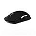 Mouse Gaming Nexus Ultra Ottico 6 Tasti 30000 DPI Colore Nero - Foto miniatura 7