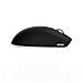 Mouse Gaming Nexus Ultra Ottico 6 Tasti 30000 DPI Colore Nero - Foto miniatura 3