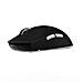 Mouse Gaming Nexus Ultra Ottico 6 Tasti 30000 DPI Colore Nero - Foto miniatura 8