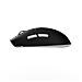 Mouse Gaming Nexus Ultra Ottico 6 Tasti 30000 DPI Colore Nero - Foto miniatura 4