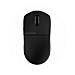 Mouse Gaming Nexus Ultra Ottico 6 Tasti 30000 DPI Colore Nero - Foto miniatura 1
