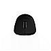 Mouse Gaming Nexus Ultra Ottico 6 Tasti 30000 DPI Colore Nero - Foto miniatura 5