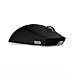 Mouse Gaming Nexus Ultra Ottico 6 Tasti 30000 DPI Colore Nero - Foto miniatura 6