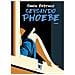 Gavin Extence - Cercando Phoebe - Foto miniatura 1