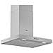 Cappa Serie 2 DWB66BC50 a Parete da 590 m³ /h Aspirante Colore Acciaio Inox - Foto miniatura 1