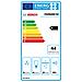 Cappa Serie 2 DWB66BC50 a Parete da 590 m³ /h Aspirante Colore Acciaio Inox - Foto miniatura 3