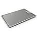 Cappa Serie 2 DWB66BC50 a Parete da 590 m³ /h Aspirante Colore Acciaio Inox - Foto miniatura 5