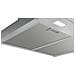 Cappa Serie 2 DWB66BC50 a Parete da 590 m³ /h Aspirante Colore Acciaio Inox - Foto miniatura 7
