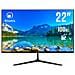 Monitor 21.5" LED A05HE22VFVHM 1920x1080 Full HD Tempo di Risposta 5 ms - Foto miniatura 1
